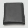 Portefeuille avec porte-cartes anti-contact Portefeuille avec porte-cartes anti-contact