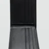 Portefeuille à effet gaufré Portefeuille à effet gaufré