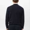 Pull 100 % laine extra-fine