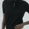 Pull 100 % laine mérinos
