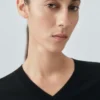 Pull 100 % laine mérinos