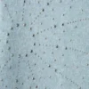 Pull avec détails en strass Pull avec détails en strass