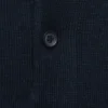 Pull à col roulé en maille Pull à col roulé en maille