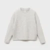 Pull en maille