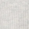 Pull en maille
