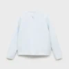 Pull en maille