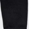 Pull en maille à col roulé Pull en maille à col roulé