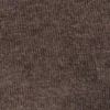 Pull en maille à col roulé
