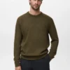 Pull en maille fine Pull en maille fine