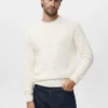 Pull en maille fine Pull en maille fine