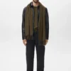 Pull en maille fine Pull en maille fine