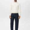 Pull en maille fine Pull en maille fine