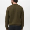 Pull en maille fine Pull en maille fine