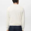 Pull en maille fine Pull en maille fine
