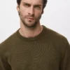 Pull en maille fine Pull en maille fine