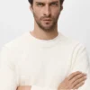 Pull en maille fine Pull en maille fine