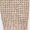 Pull en maille épaisse Pull en maille épaisse