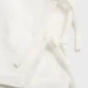 Pull à nœud Pull à nœud