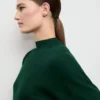 Pull à nœud