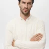 Pull tricoté 100 % laine Pull tricoté 100 % laine