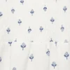 Pyjama en coton imprimé Pyjama en coton imprimé