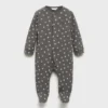 Pyjama imprimé