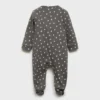 Pyjama imprimé