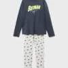 Pyjama long Batman Pyjama long Batman