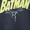Pyjama long Batman Pyjama long Batman