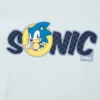 Pyjama long Sonic Pyjama long Sonic