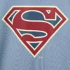 Pyjama Superman Pyjama Superman