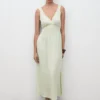 Robe caraco en dentelle Robe caraco en dentelle