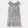 Robe courte à paillettes Robe courte à paillettes