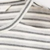 Robe en lurex avec découpes Robe en lurex avec découpes