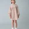 Robe à fleurs Robe à fleurs