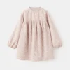 Robe à fleurs Robe à fleurs