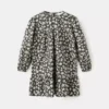 Robe à imprimé floral Robe à imprimé floral