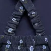 Robe à imprimé floral Robe à imprimé floral