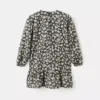 Robe à imprimé floral Robe à imprimé floral