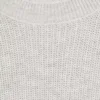 Robe midi en tricot Robe midi en tricot