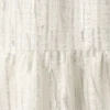 Robe à paillettes Robe à paillettes