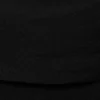 Robe sans bretelles en maille Robe sans bretelles en maille