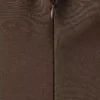 Robe évasée sans bretelles Robe évasée sans bretelles