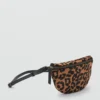 Sac à bandoulière en cuir Sac à bandoulière en cuir