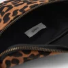 Sac à bandoulière en cuir Sac à bandoulière en cuir