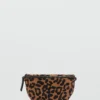 Sac à bandoulière en cuir Sac à bandoulière en cuir