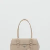 Sac à bandoulière urbain avec rabat Sac à bandoulière urbain avec rabat