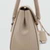 Sac à bandoulière urbain avec rabat Sac à bandoulière urbain avec rabat