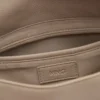 Sac à bandoulière urbain avec rabat Sac à bandoulière urbain avec rabat
