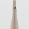 Sac cabas avec détails métalliques Sac cabas avec détails métalliques